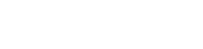 логотип провайдера pushgaming